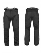 Richa Infinity 3 Textile Motorcycle Trousers at JTS Biker Clothing